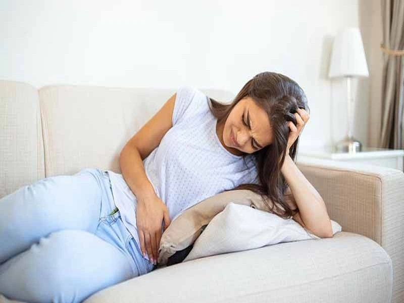 راهکارهای درمانی سردرد کنترل میگرن