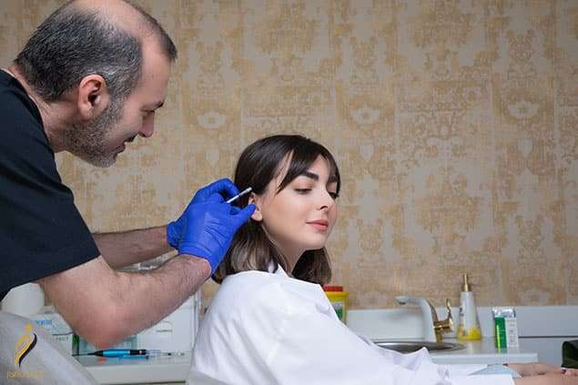 محرکهای سردرد و میگرن عصبی معرفی موارد تحریک کننده میگرن