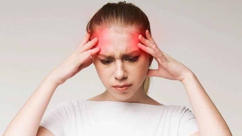 راه های درمان برای میگرن چیست؟https://headache-clinic.ir