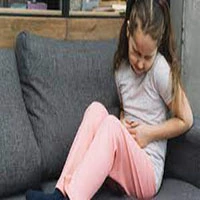 میگرن شکمی چیست و چه علائم و درمانی دارد.-https://headache-clinic.ir