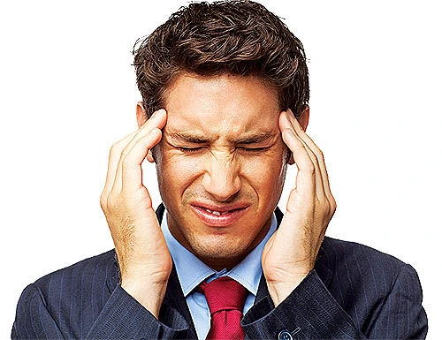 میگرن چقدر شایع است؟https://headache-clinic.ir