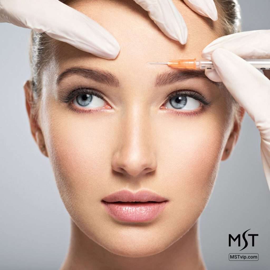 آشنایی با علائم بیماری میگرن ذکر مهم ترین علل بروز میگرن