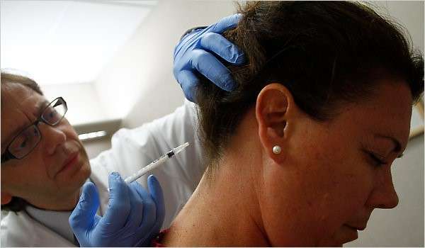 متخصصهای ایران بهترین دکتر میگرن تهران ( ایران)