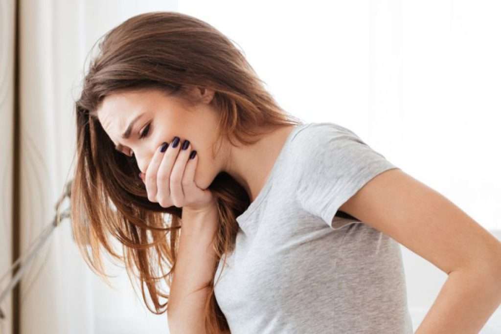 بهترین متخصص سردرد در تهران بهترین متخصص سردرد در تهران