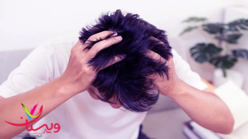 رژیم غذایی برای میگرن خوراکیهای مناسب برای درمان میگرن