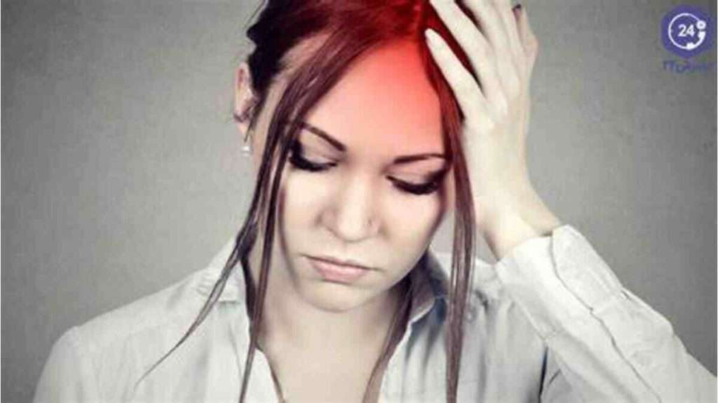 میگرن عصبی بدون سردرد که به میگرن خاموش یا آسفالژیک نیز معروف است، نوعی میگرن است که شامل علائم اورا بدون سردرد می باشد.
