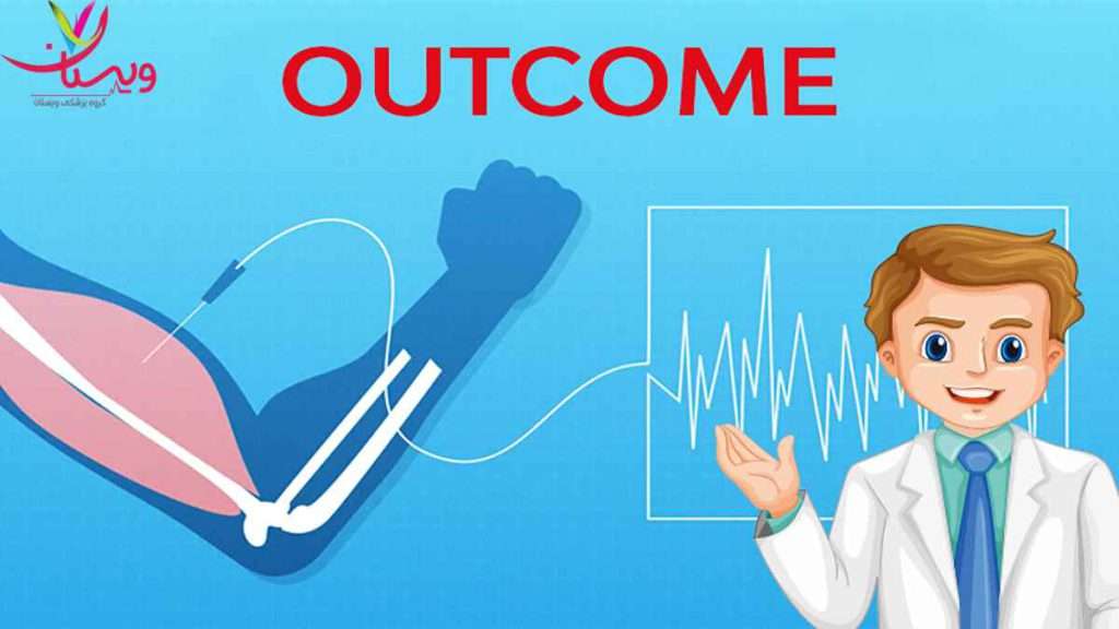 درباره نوار عصب درباره نوار عصب