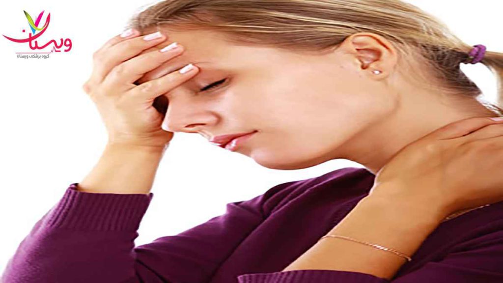 سردرد مزمن سوالات رایج درباره بوتاکس