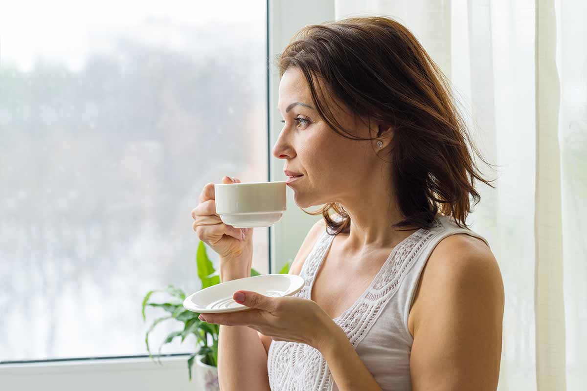 داروی گلودرد بهترین دارو برای گلودرد