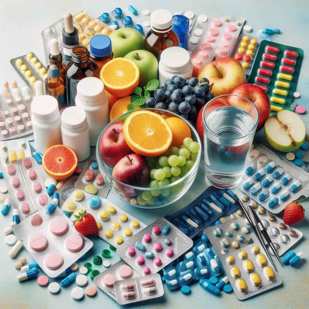 داروهای مناسب برای حملات سردرد خوشه ای داروهای مناسب برای حملات سردرد خوشه ای