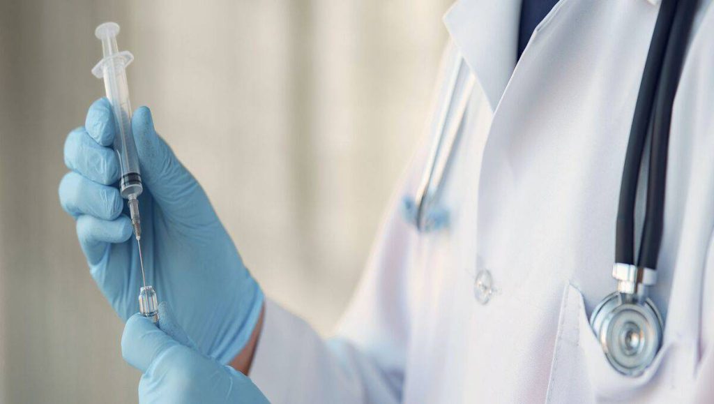 متخصص امبدینگ لاغری پزشک متخصص امبدینگ لاغری+ هزینه امبدینگ لاغری شکم و پهلو