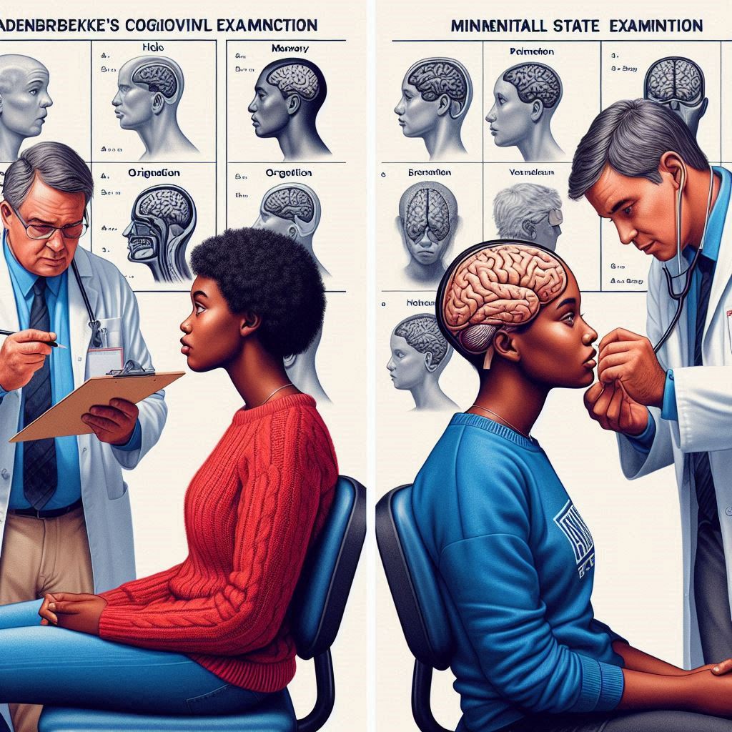 مرکز تشخیص و تست آلزایمر در تهران مرکز تشخیص و تست آلزایمر در تهران