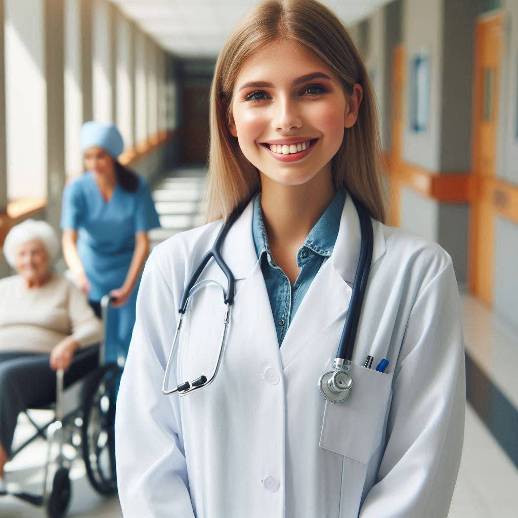 خانم دکتر متخصص اسلیو معده در بیمارستان خانم دکتر متخصص عمل اسلیو معده