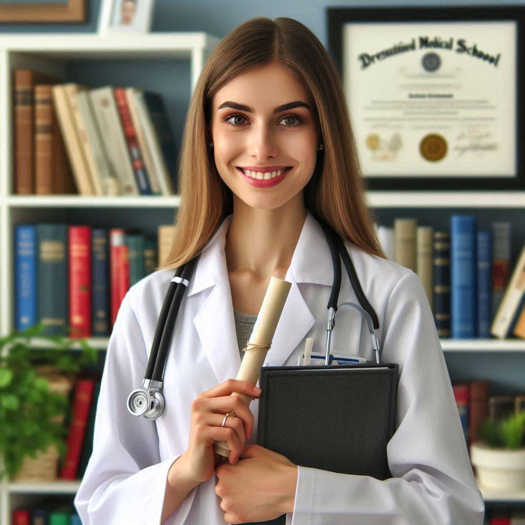 بهترین متخصص برای دردهای ناشی از آرتروز پزشک متخصص آرتروز