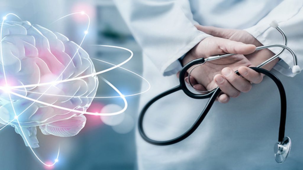 فوق تخصص مغز و اعصاب