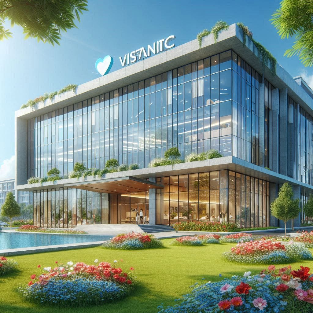 بهترین کلینیک تخصصی نوار عصب و عضله کلینیک ویستان یکی از مراکز نوار عصب در غرب تهران