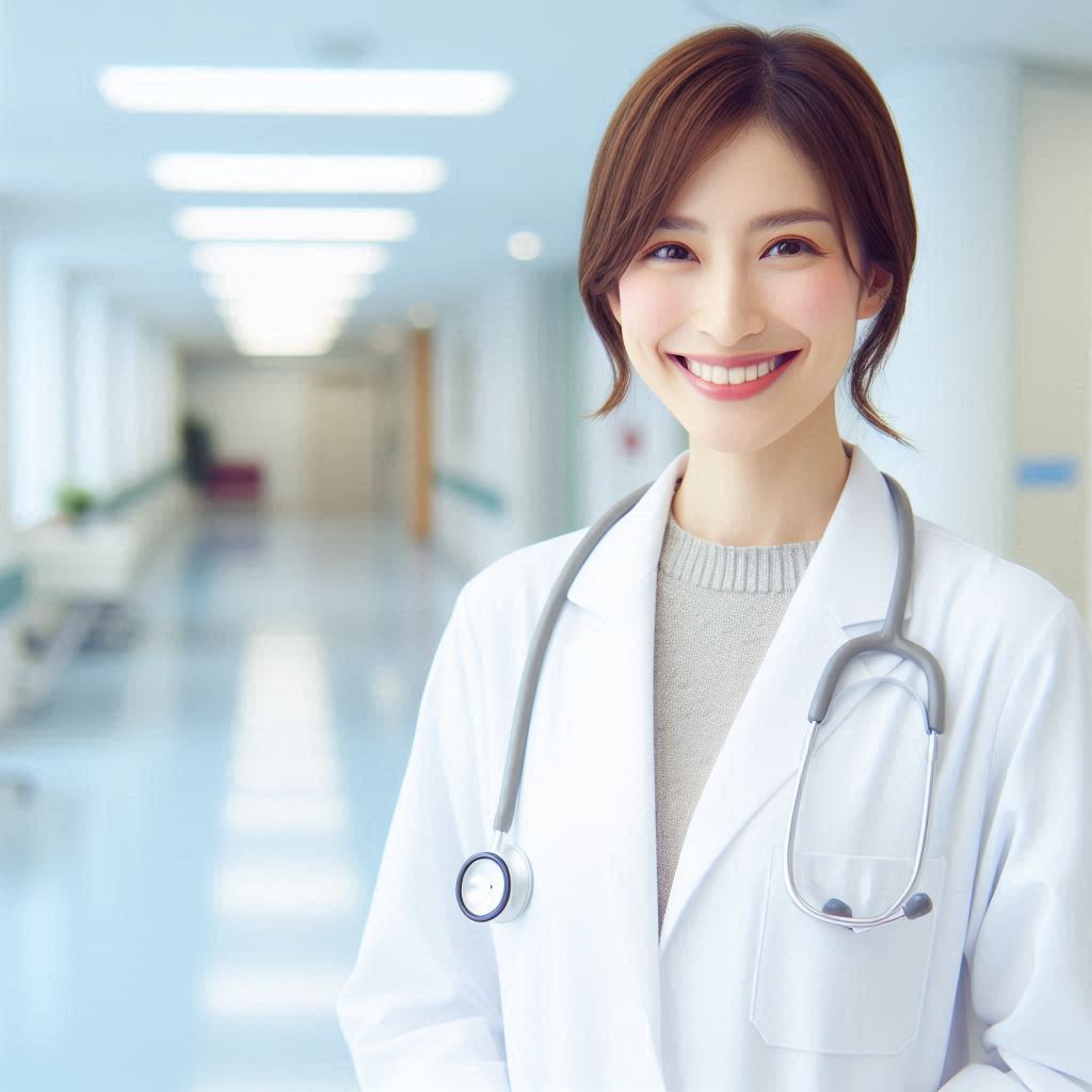 مراجعه به متخصص برای درمان افسردگی و دوقطبی پزشک متخصص افسردگی