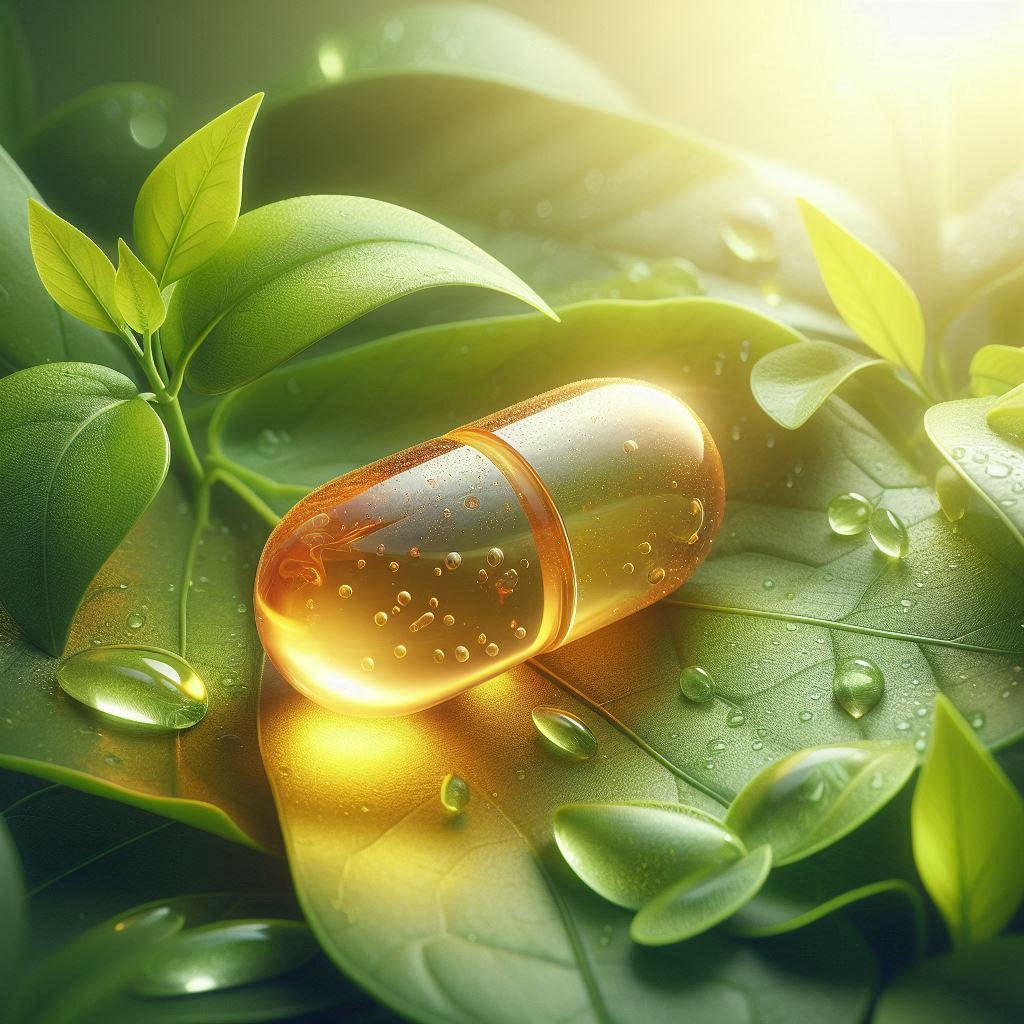 استفاده از داروها برای کاهش علائم آلزایمر ویتامین E