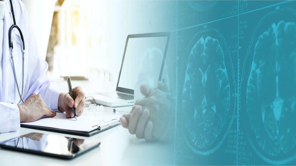 پزشک متخصص مغز و اعصاب و سردرد