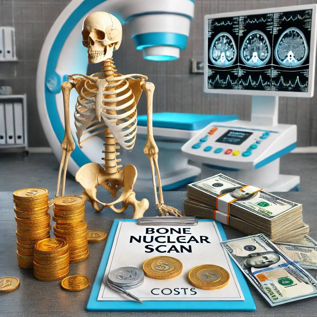 کاهش هزینه های اسکن با بیمه تکمیلی مرکز درمانی و هزینه های دریافتی از بیماران