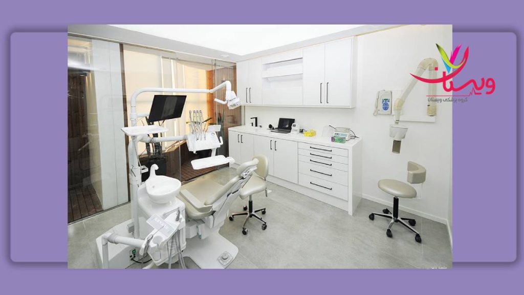 خدمات مراکز تامین اجتماعی خدمات ارائه شده مراکز درمانی طرف قرارداد با بیمه تامین اجتماعی