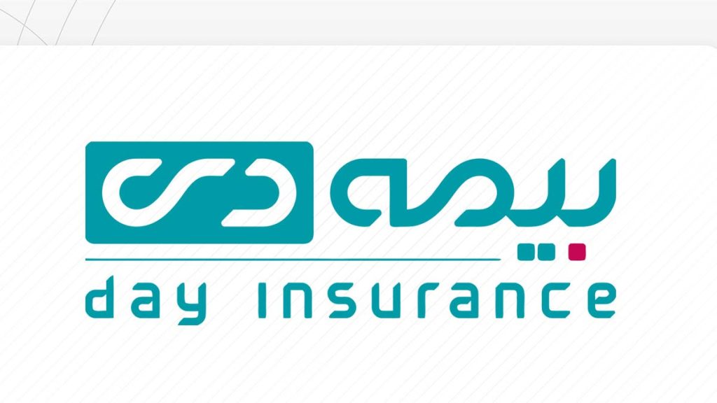 مراکز درمانی با پوشش بیمه در مناطق مختلف تهران مراکز بیمه دی بر اساس منطقه تهران