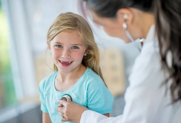 اکوی قلب کودکان یک تصویربرداری دقیق از امواج صوتی قلب است. اکوی قلب کودکان یک آزمایش بالینی است که توسط پزشک انجام می شود.