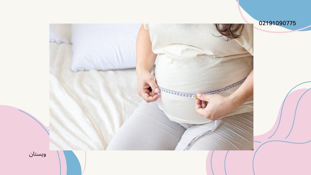 در بیشتر موارد، تپش قلب در بارداری نیازی به درمان ندارد.