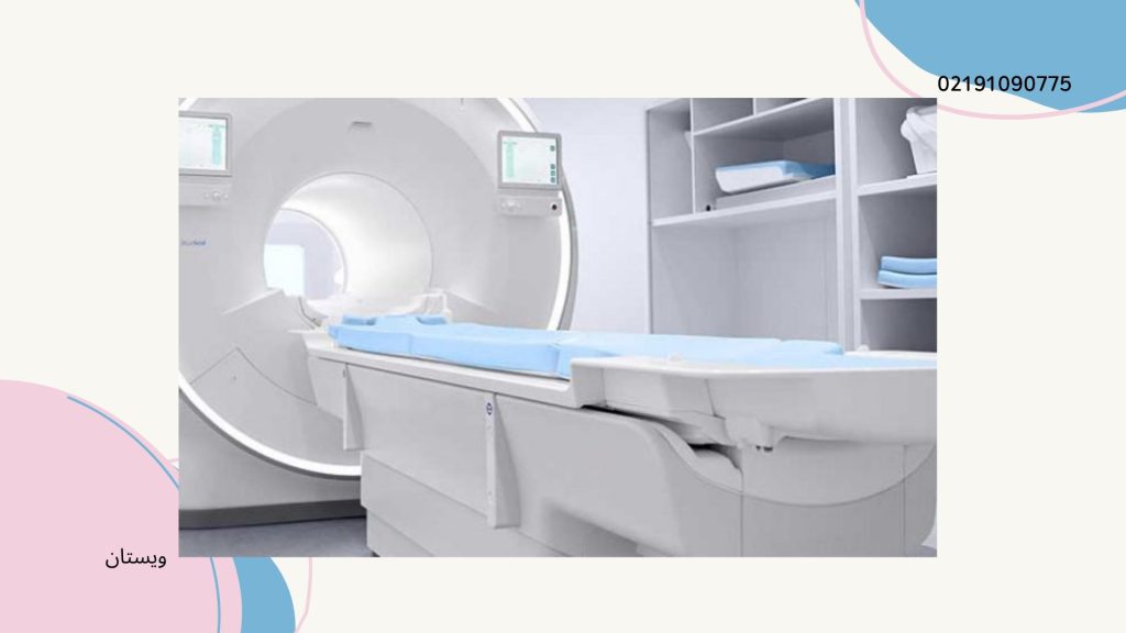 افرادی که باردار هستند یا مشکوک به بارداری هستند، در معرض عوارض ام آر آی با تزریق می شوند.