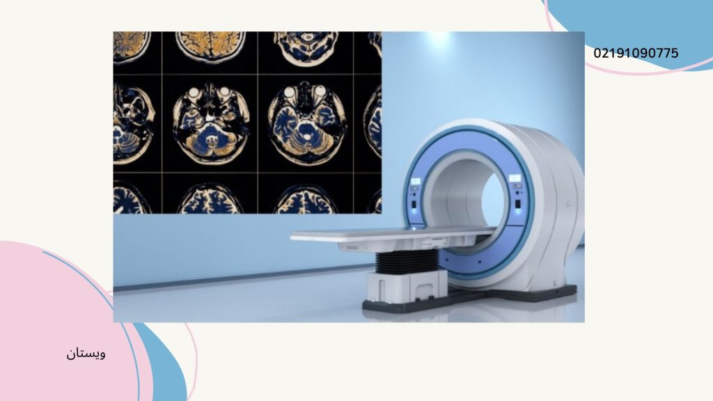 دستگاه ام آر آی می تواند خیلی از مشکلات اندام های بدن ما را تصویر برداری کند. از عوارض ام آر آی با تزریق، صدمات ناشی از وجود اشیا فلزی اشاره کرد.